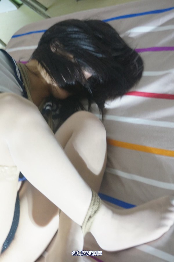 dk13美束馆 - 9.22-婷婷学生C-36P 第 33 张图片