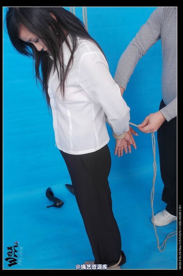 唯美之家 - 2008-11-17冰冰2 第 148 张图片