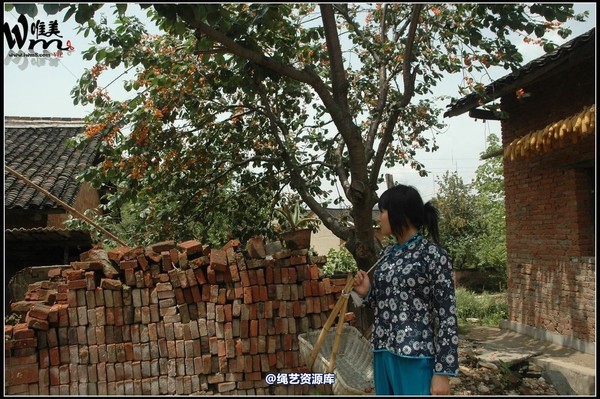 唯美之家 - 武当山之行-山脚匪事1 第 365 张图片