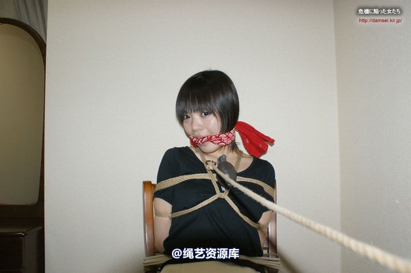 jpdamsel - 20091231 仕�欷� 第 22 张图片