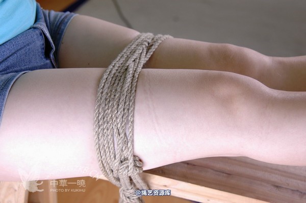 中华一晓 - 中华一晓 NO.0125 第 79 张图片