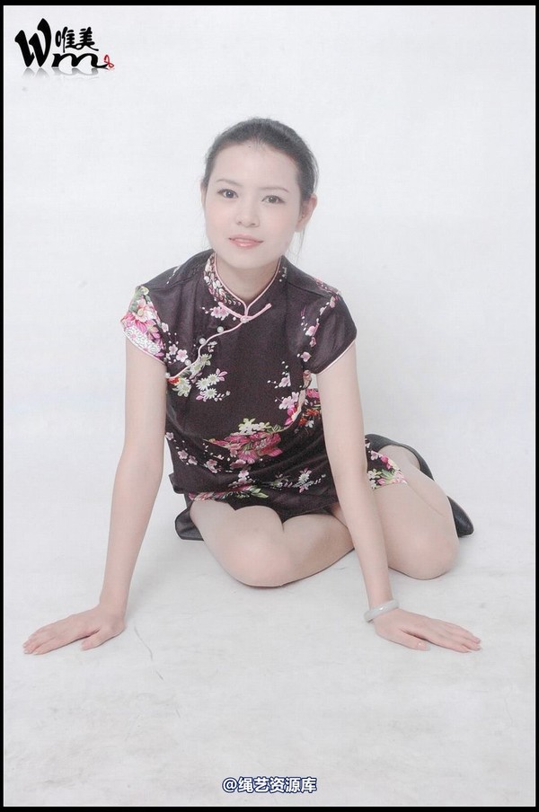 唯美之家 - 2009-9-1依依 第 11 张图片