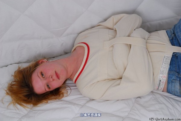 girlasylum - ga130 第 51 张图片
