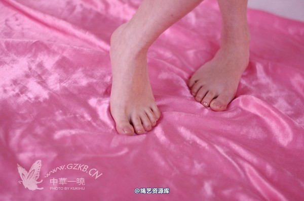 中华一晓 - 中华一晓 NO.0198 第 50 张图片