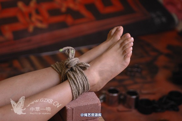 中华一晓 - 中华一晓 NO.0297 第 3 张图片