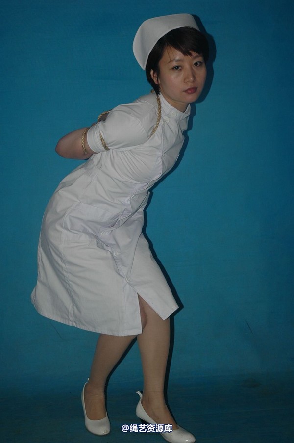 唯美之家 - 2010-1-15小霞 第 29 张图片