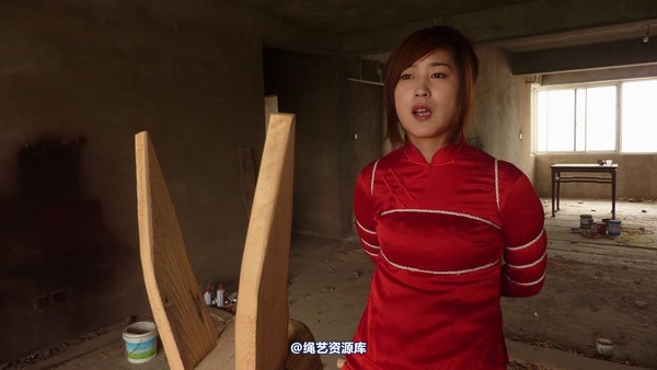 mj影视 - 无语试骑木驴 第 26 张图片