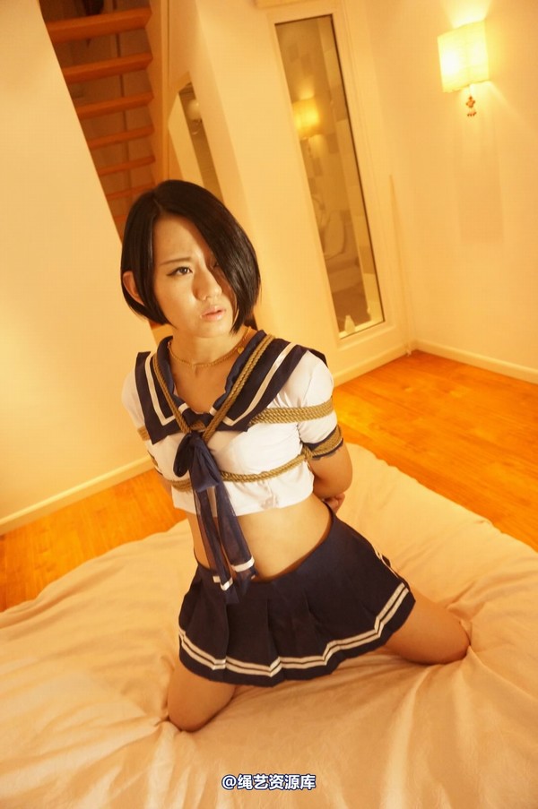 dk13美束馆 - 9.29-DJ学生B-45P 第 9 张图片