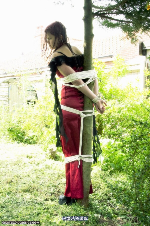 limitedaudience - 2010 beckykat nature bound 第 31 张图片
