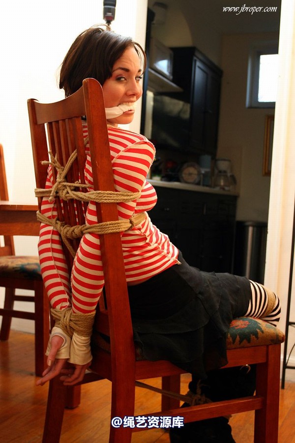 jbroper - Amy Starr 2009-1 第 17 张图片