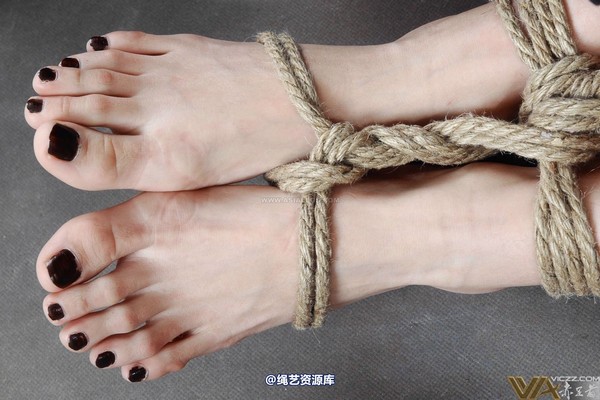 赤足者 - 芊芊2012-2 第 58 张图片