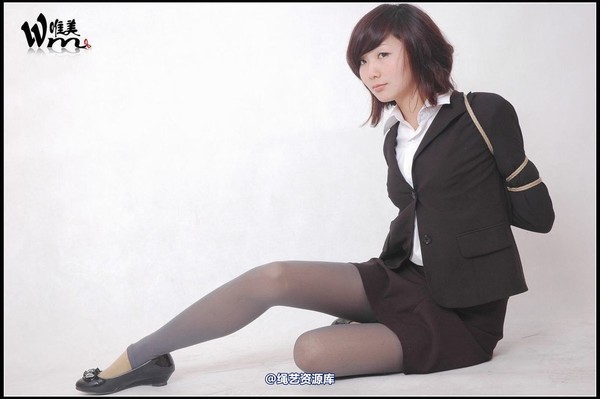 唯美之家 - 2009-11-8书瑶 第 72 张图片