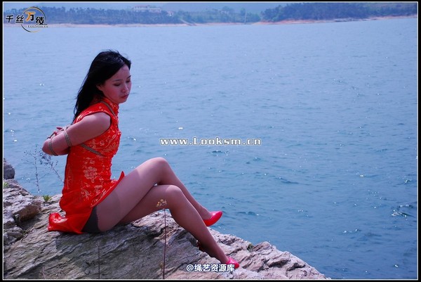 千丝万缕 - 2008-04-23日照片 第 55 张图片