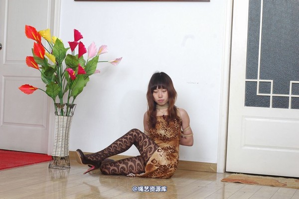 唯美之家 - VIP108 第 42 张图片