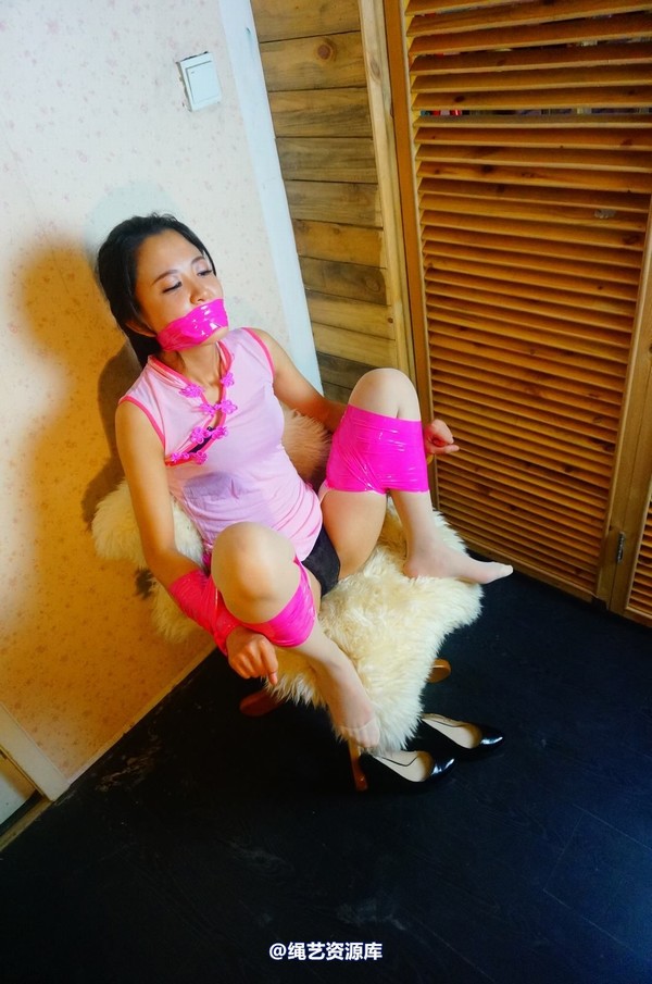 dk13美束馆 - 7.23-欢欢粉中式C-137P 第 87 张图片