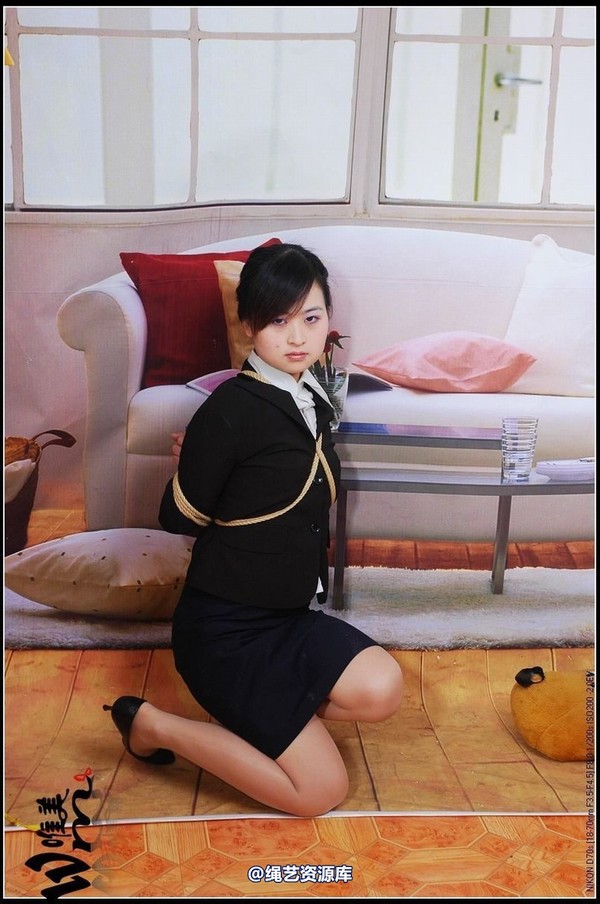唯美之家 - 2009-1-16佳佳3 第 136 张图片