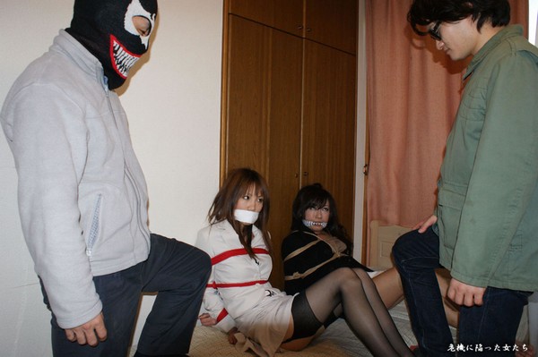 jpdamsel - 20090326 人�| 第 6 张图片