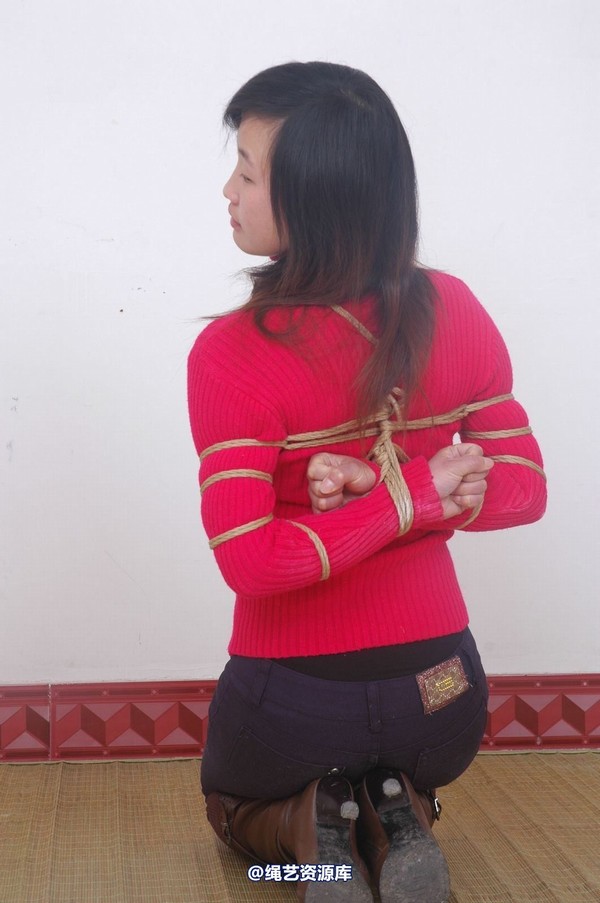 唯美之家 - 丹丹2010-1-25 第 52 张图片
