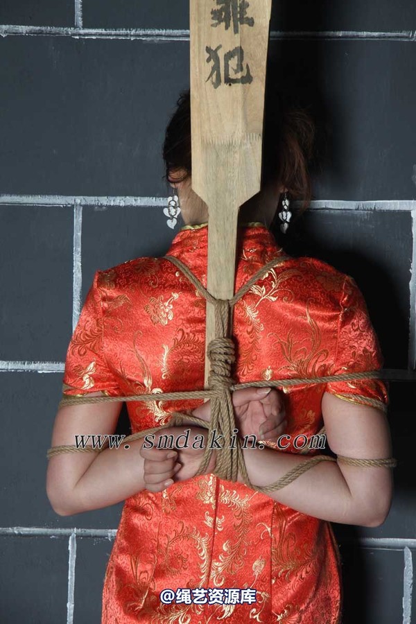 锐度主张 - 2012年第二十五期捆绑图（2012.4.3） 第 1 张图片