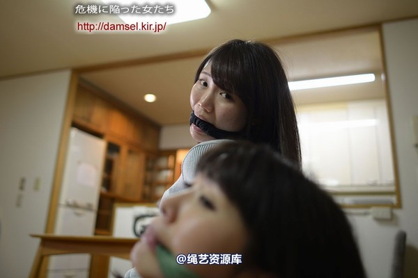 jpdamsel - 20170309 彼を惚れさせるには 第 34 张图片