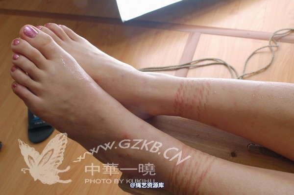 中华一晓 - 中华一晓 NO.0906 第 6 张图片