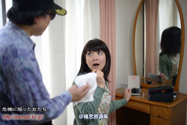 jpdamsel - 20140424 今の内に 第 23 张图片