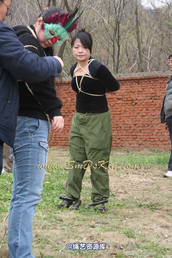 锐度主张 - 2009年第26期捆绑图（2009.5.22）聚会 第 14 张图片