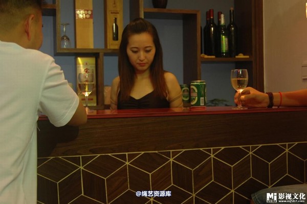 mj影视 - 萨德酒吧 第 23 张图片