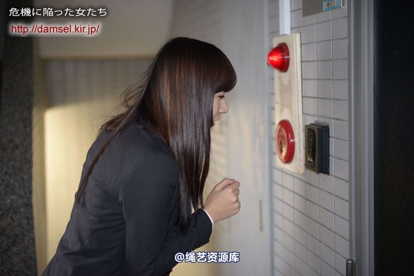 jpdamsel - 20150308 こんな�rに 第 7 张图片