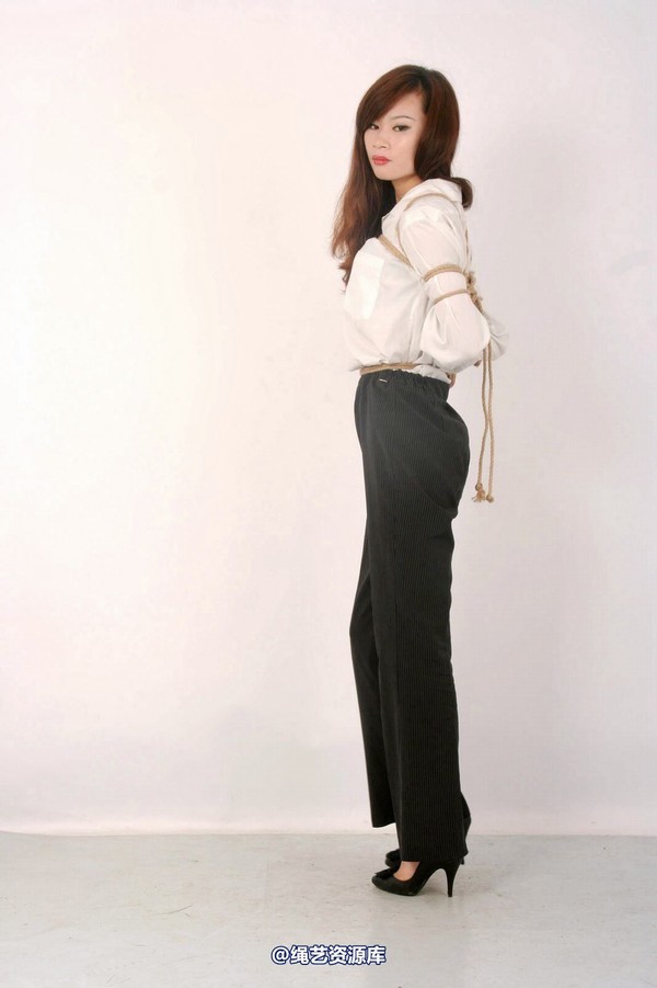 雅俗阁 - 2013-NO.13Model 雅春 第 240 张图片