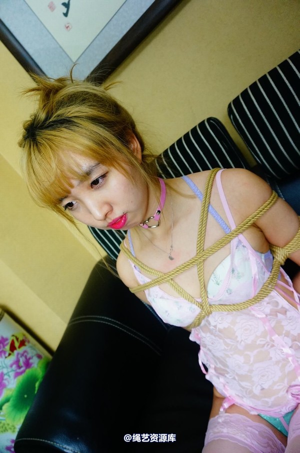dk13美束馆 - 4.19-小乔粉d-f170P 第 27 张图片