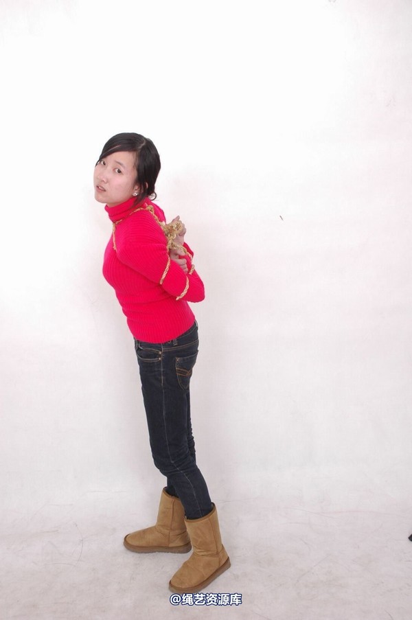 唯美之家 - 2010-1-1青灵 第 21 张图片