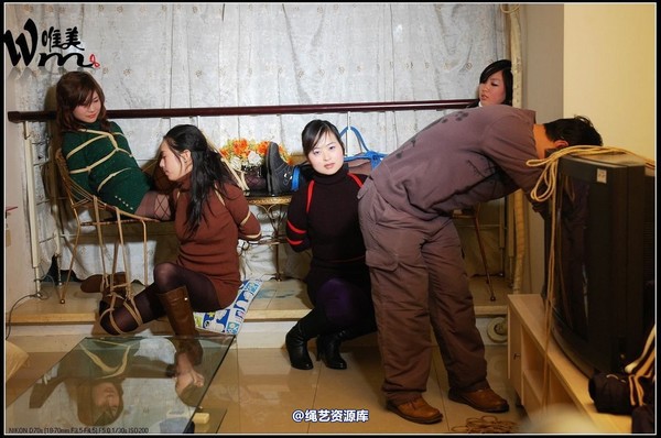 唯美之家 - 2009-1-9号(外拍)1 第 50 张图片