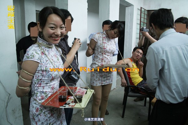 锐度主张 - 锐度主张4月8日会员聚会4 第 142 张图片