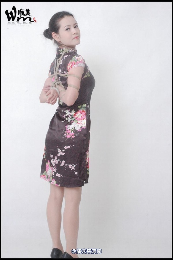 唯美之家 - 2009-9-1依依 第 28 张图片
