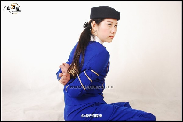 千丝万缕 - 2007-11-24日照片 第 113 张图片