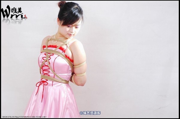 唯美之家 - 2009-1-16佳佳2 第 116 张图片