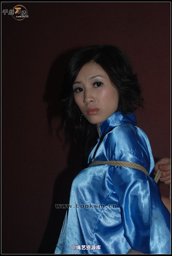 千丝万缕 - 2007-11-8日照片 第 147 张图片
