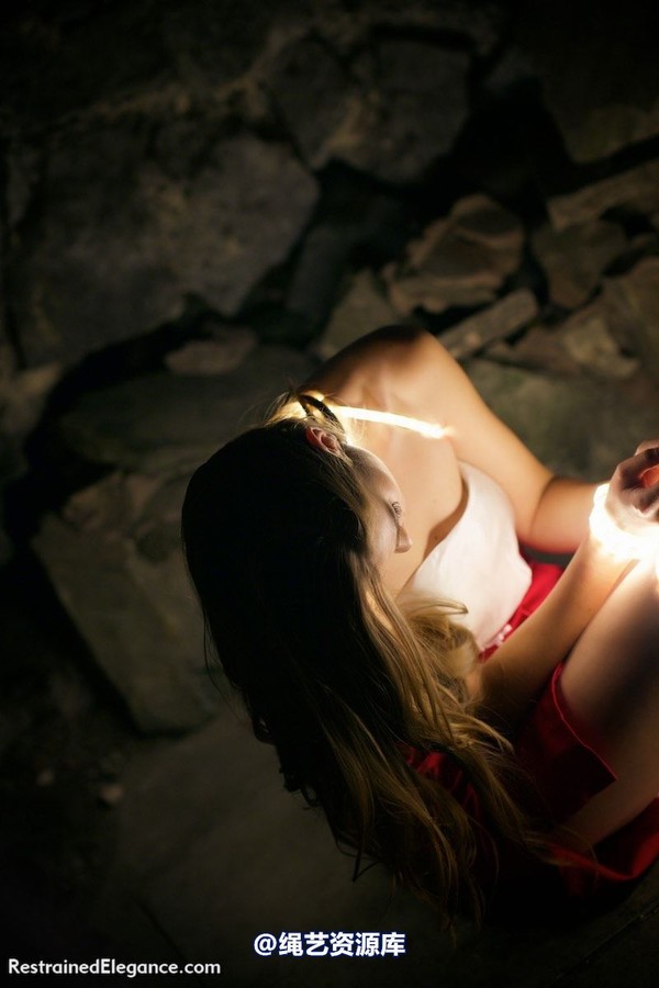 restrainedelegance - Captured By Light 第 68 张图片