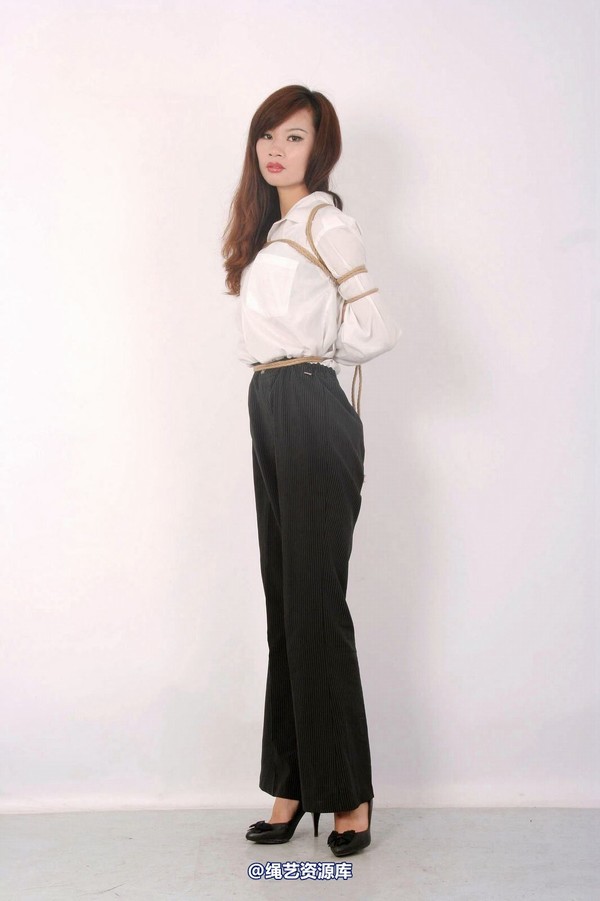 雅俗阁 - 2013-NO.13Model 雅春 第 249 张图片