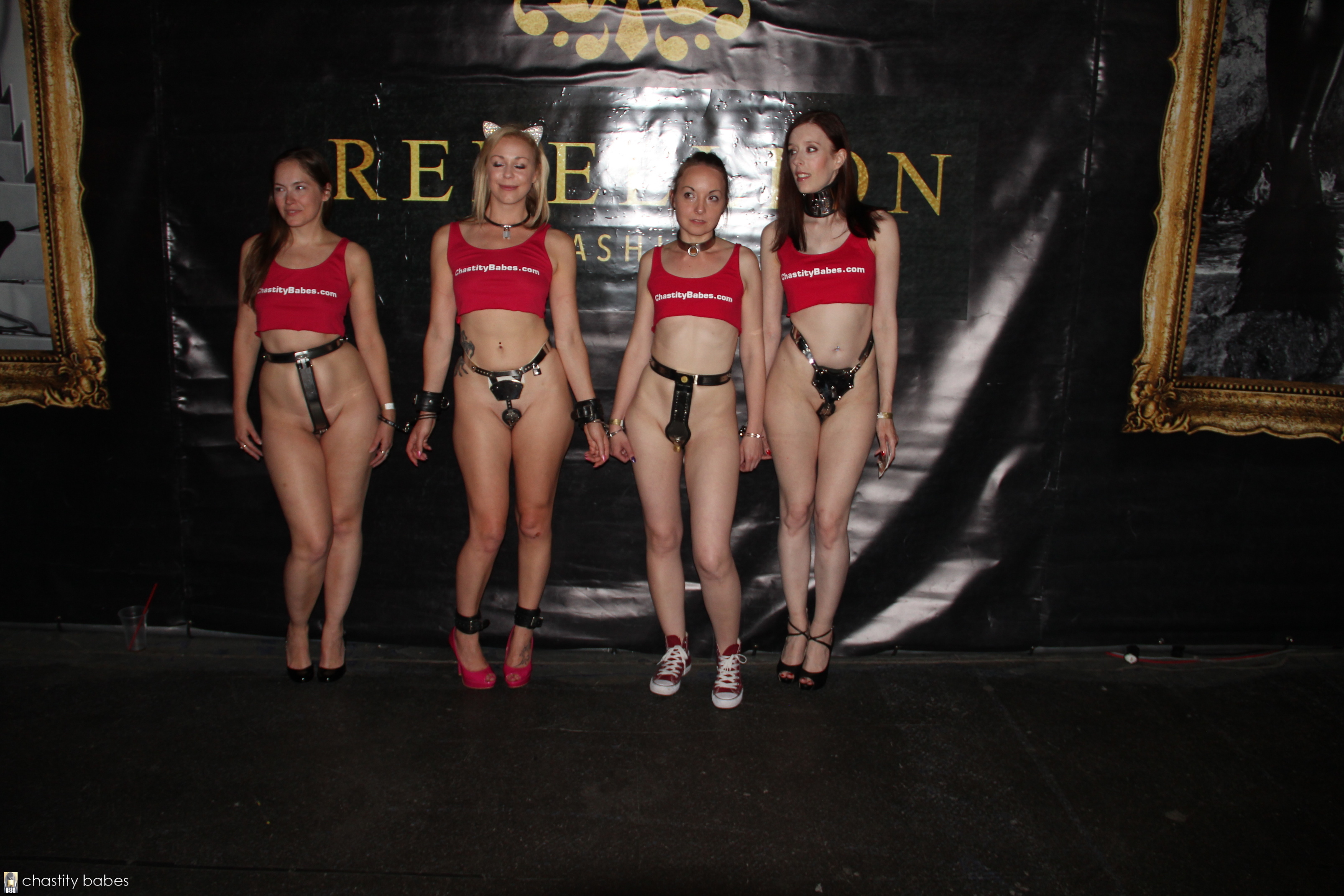 chastitybabes - cb805 第 139 张图片