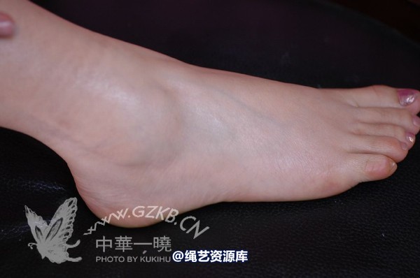 中华一晓 - 中华一晓 NO.0149 第 207 张图片