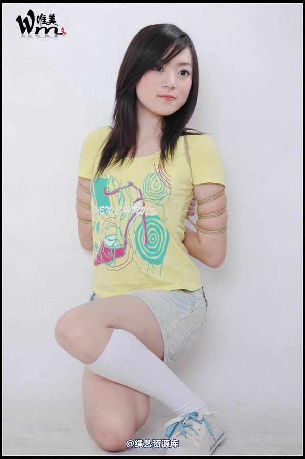 唯美之家 - 2009-11-25�h菱 第 58 张图片