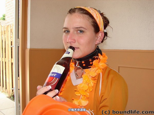 boundlife - bl082 第 27 张图片