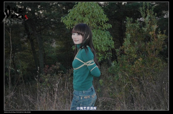 唯美之家 - 2008-11-27萧雅 第 185 张图片