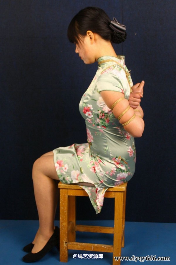 典雅倩影 - 451-小巧 第 46 张图片