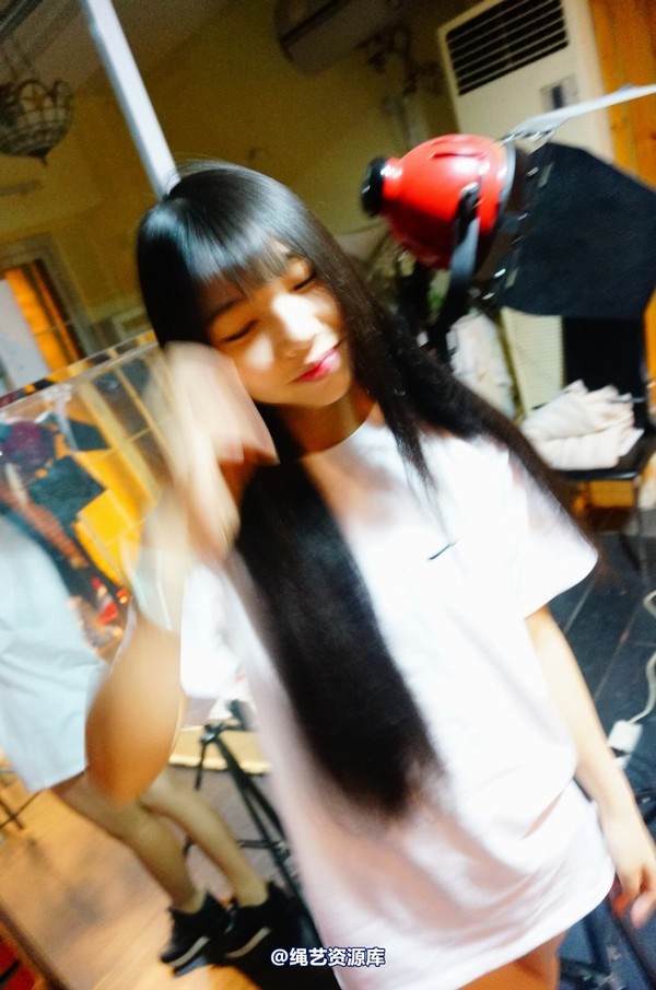 dk13美束馆 - 5.12-娃娃黑a-b124P 第 3 张图片