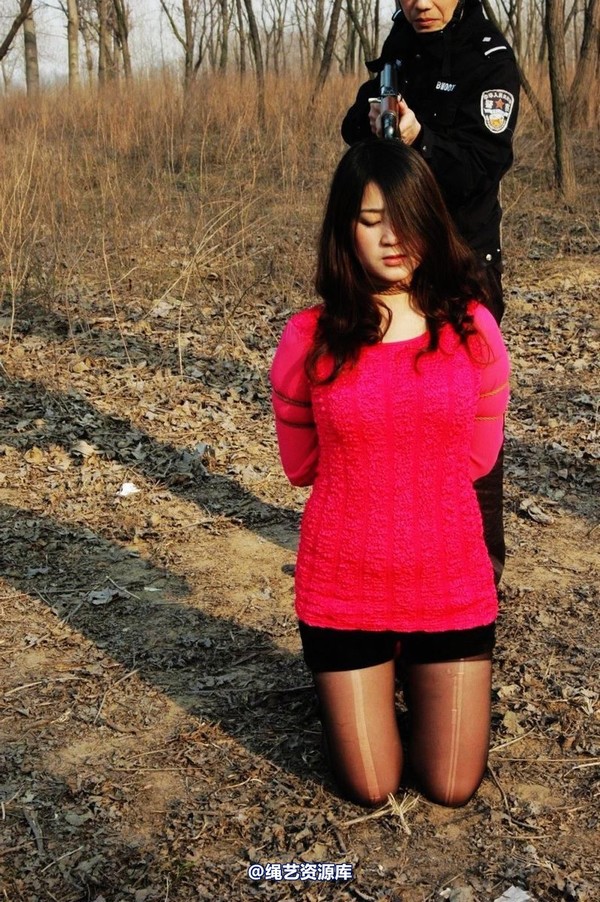 mj影视 - 2013-3-5陈沫踏青 黑丝美女最终的不归路 第 353 张图片