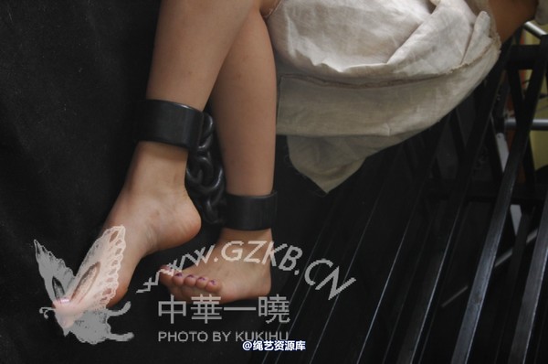 中华一晓 - 中华一晓 NO.0853 第 66 张图片