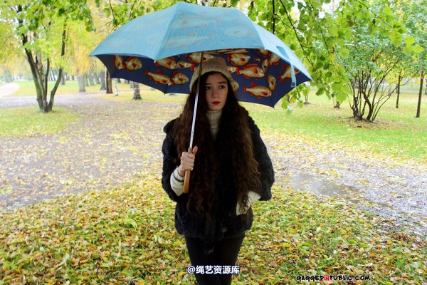 gaggedinpublic - gip544 第 5 张图片